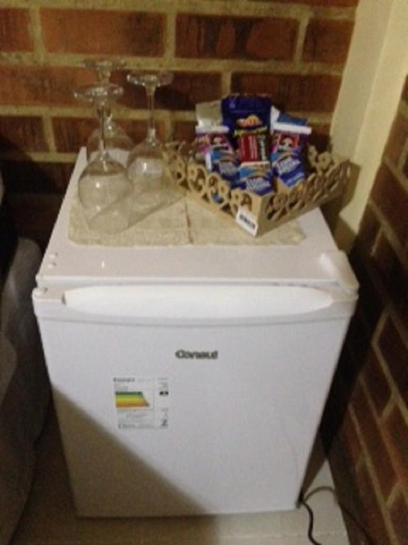 Oasis Do Barral Gasthof 2*