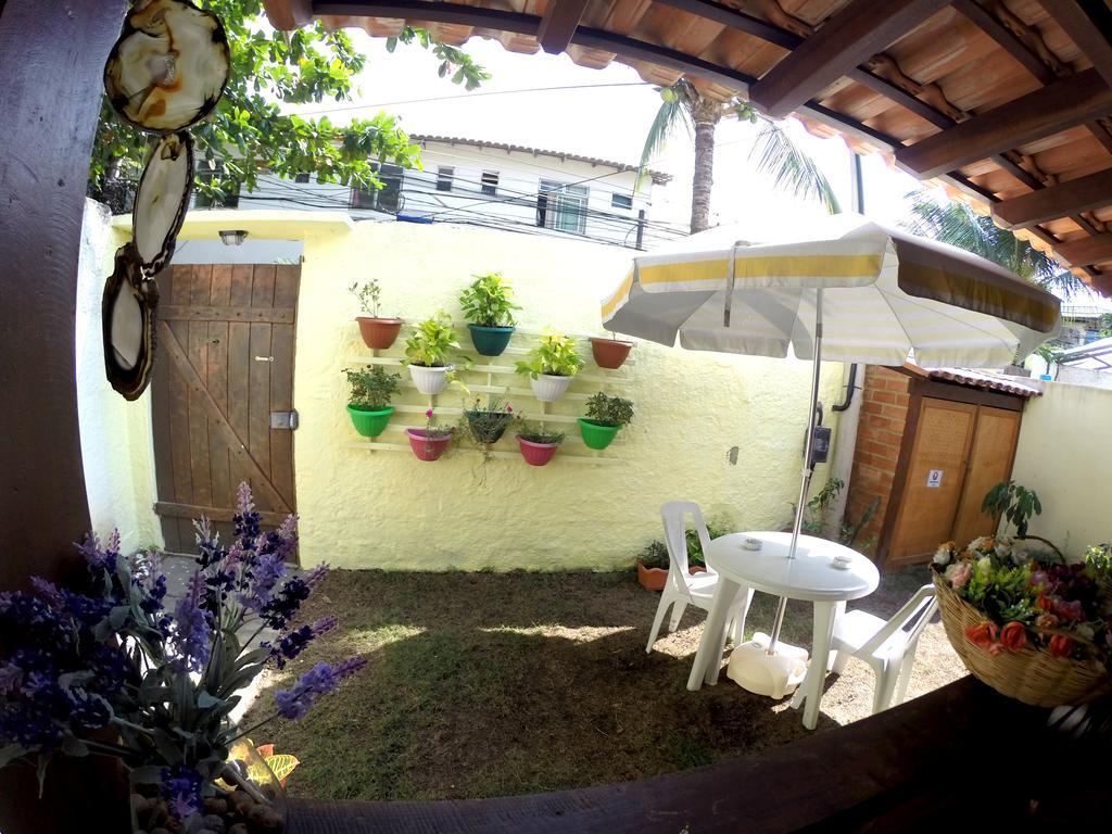 Pensión Oasis Do Barral 2*